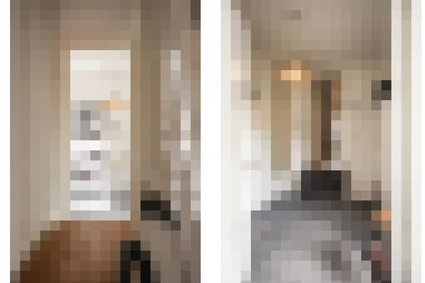 Eerste Emmastraat 10 Haarlem thumbnail 35