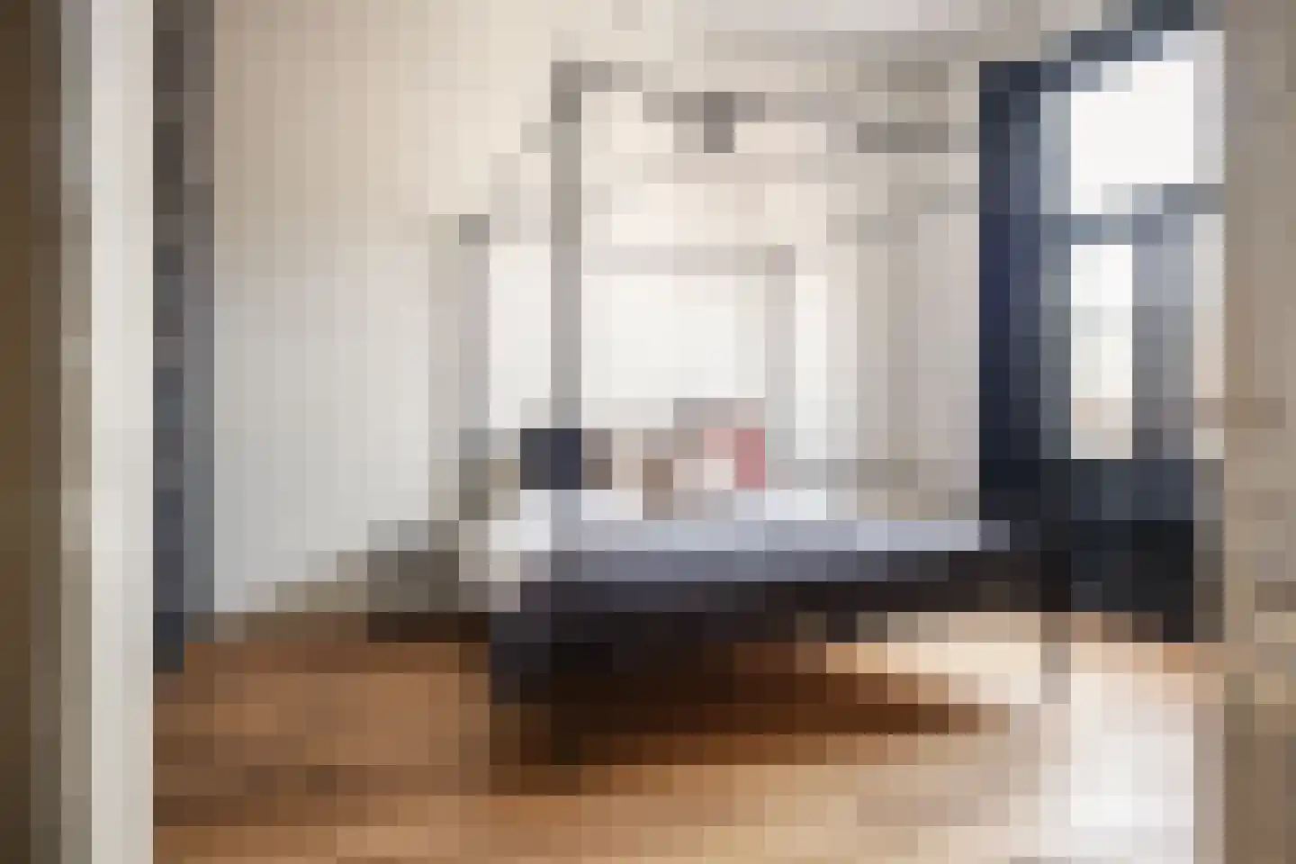 Eerste Emmastraat 10 Haarlem thumbnail 36