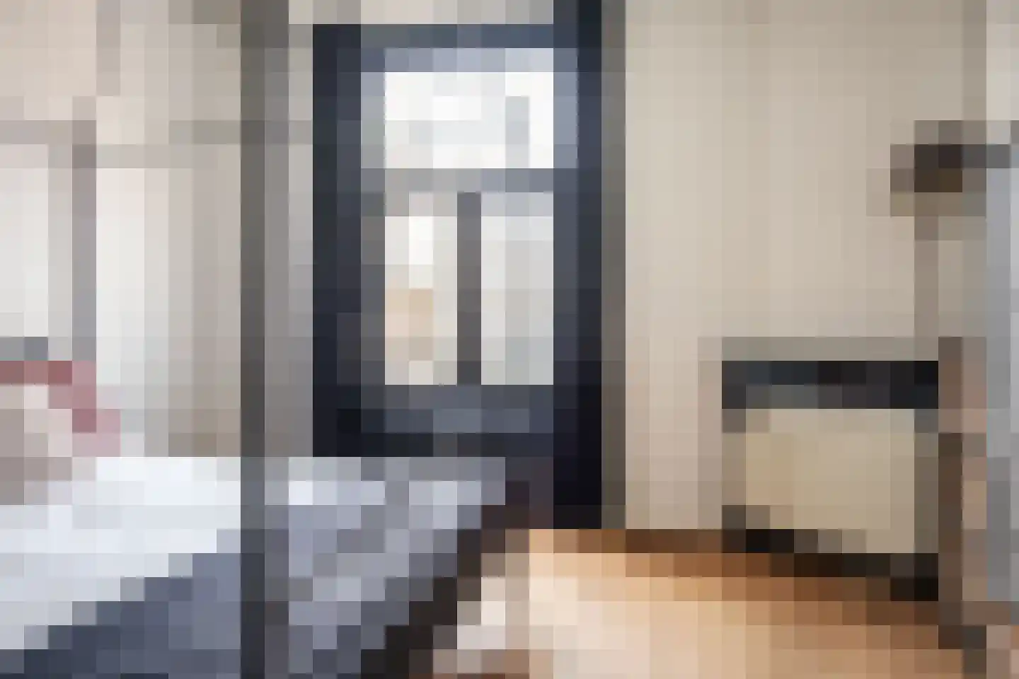 Eerste Emmastraat 10 Haarlem thumbnail 37