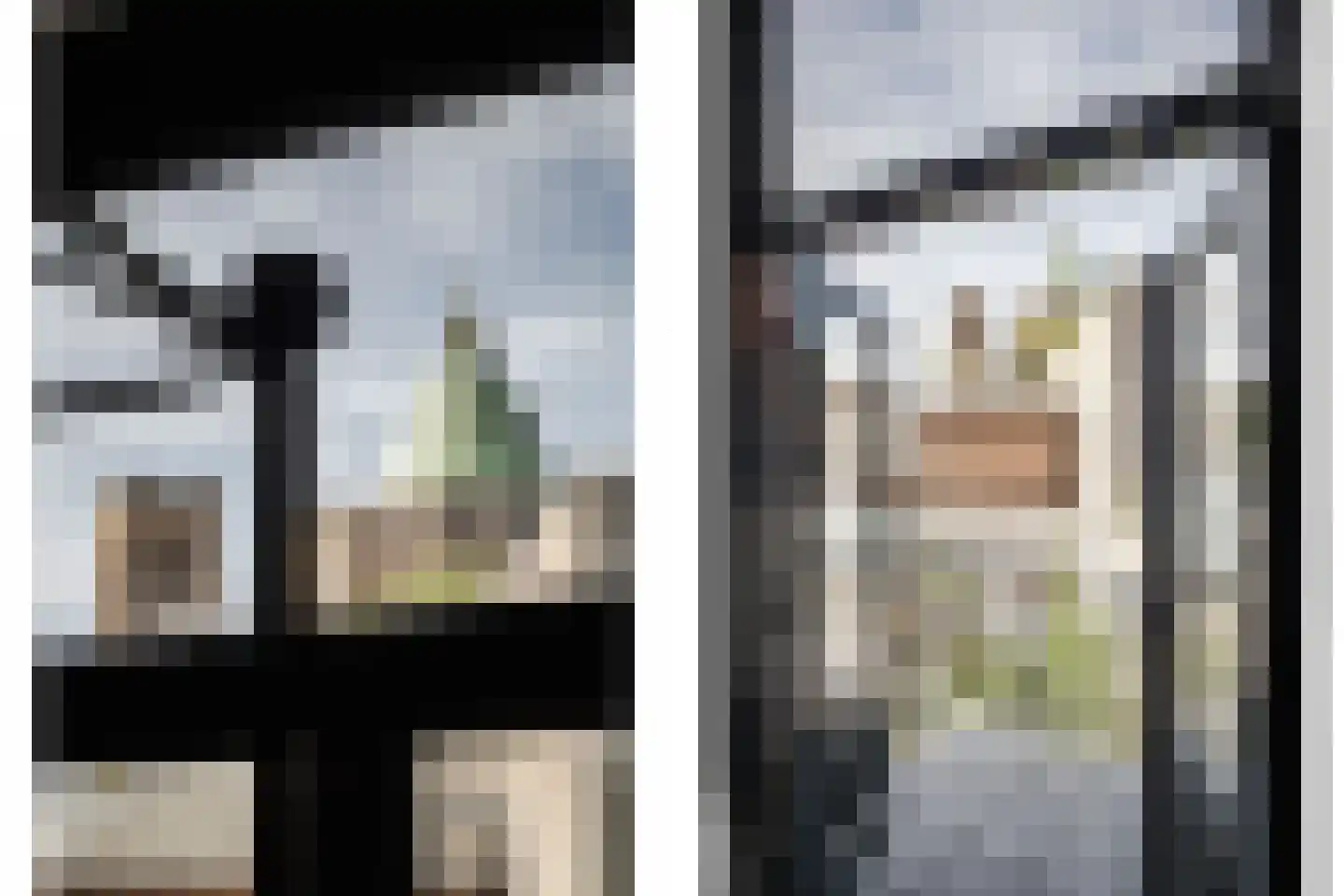 Eerste Emmastraat 10 Haarlem thumbnail 38