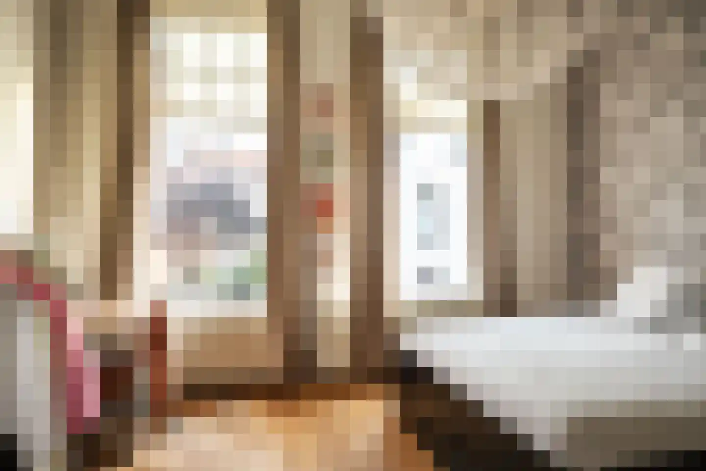 Eerste Emmastraat 10 Haarlem thumbnail 41