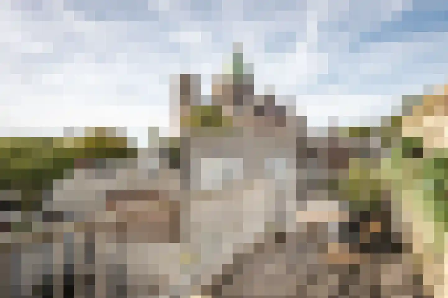 Eerste Emmastraat 10 Haarlem thumbnail 47