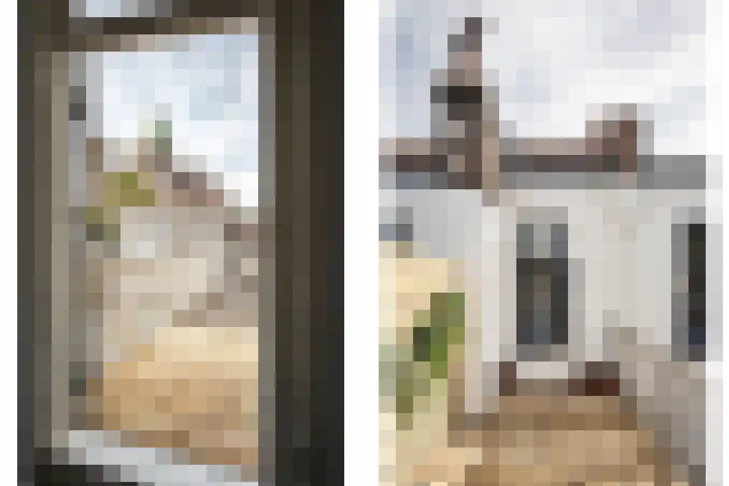 Eerste Emmastraat 10 Haarlem thumbnail 49