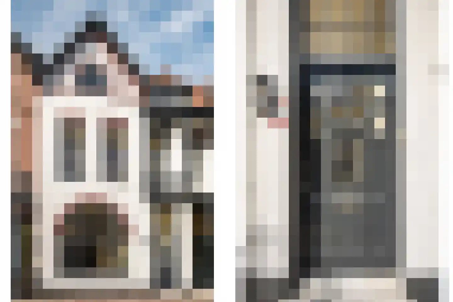 Eerste Emmastraat 10 Haarlem thumbnail 5