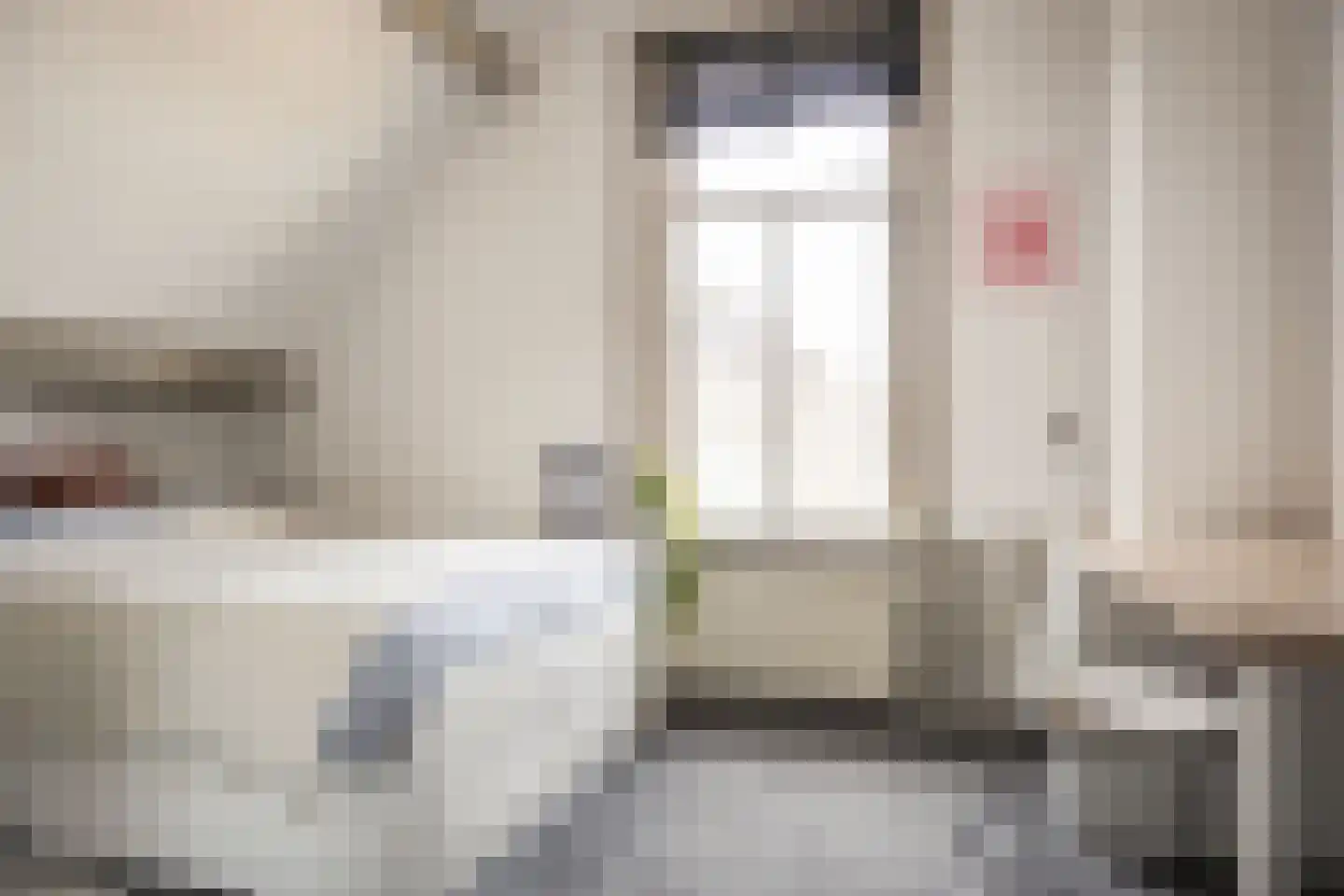 Eerste Emmastraat 10 Haarlem thumbnail 51