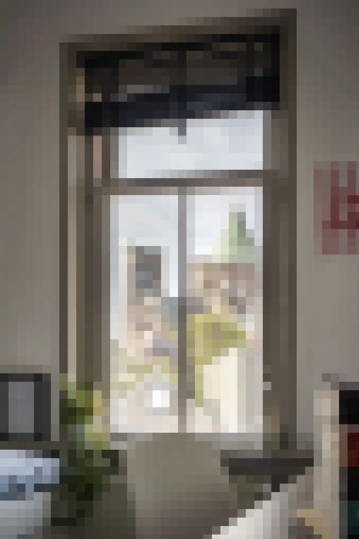 Eerste Emmastraat 10 Haarlem thumbnail 52