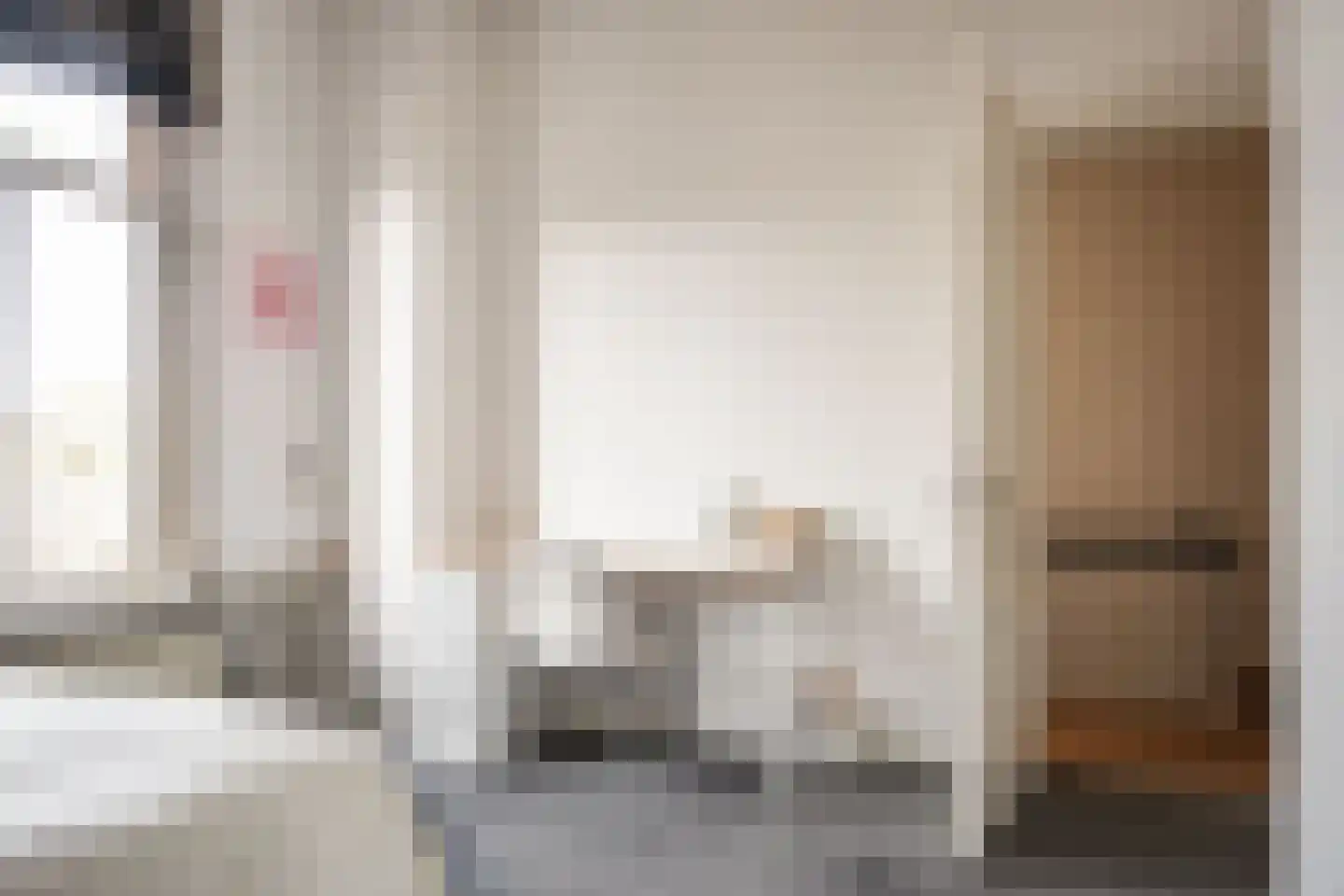 Eerste Emmastraat 10 Haarlem thumbnail 53