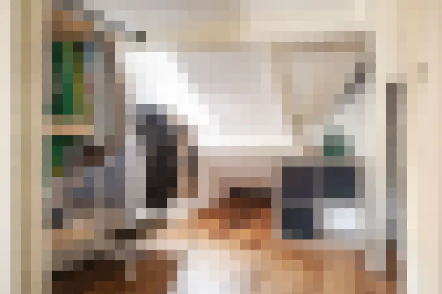 Eerste Emmastraat 10 Haarlem thumbnail 57