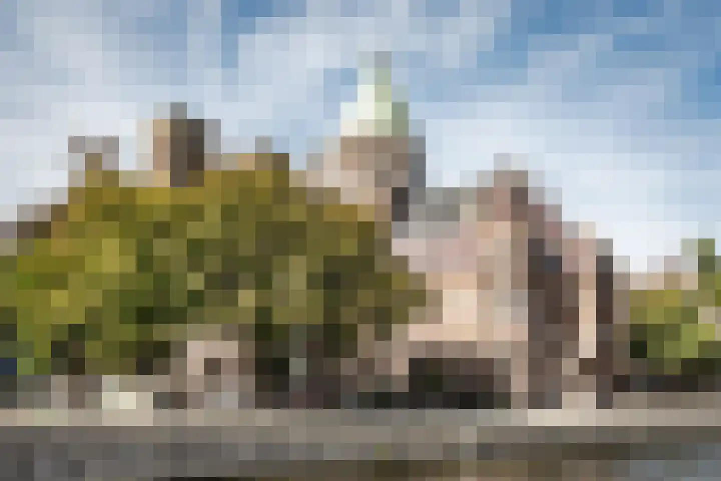 Eerste Emmastraat 10 Haarlem thumbnail 58