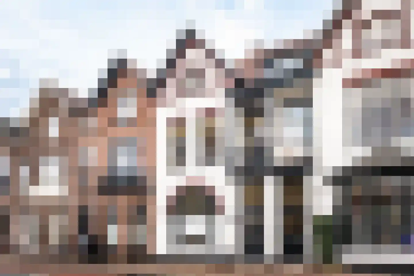 Eerste Emmastraat 10 Haarlem thumbnail 60