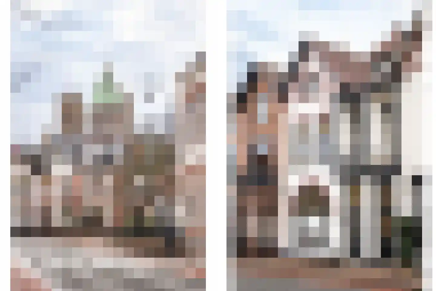 Eerste Emmastraat 10 Haarlem thumbnail 61