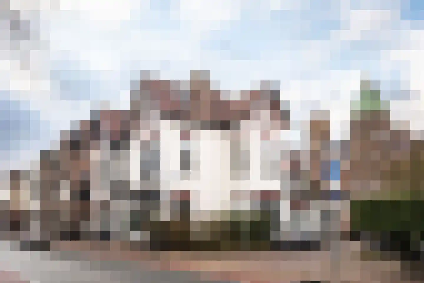 Eerste Emmastraat 10 Haarlem thumbnail 62