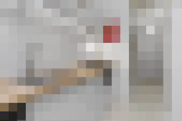 Eerste Goudsbloemdwarsstraat 1 A Amsterdam thumbnail 14