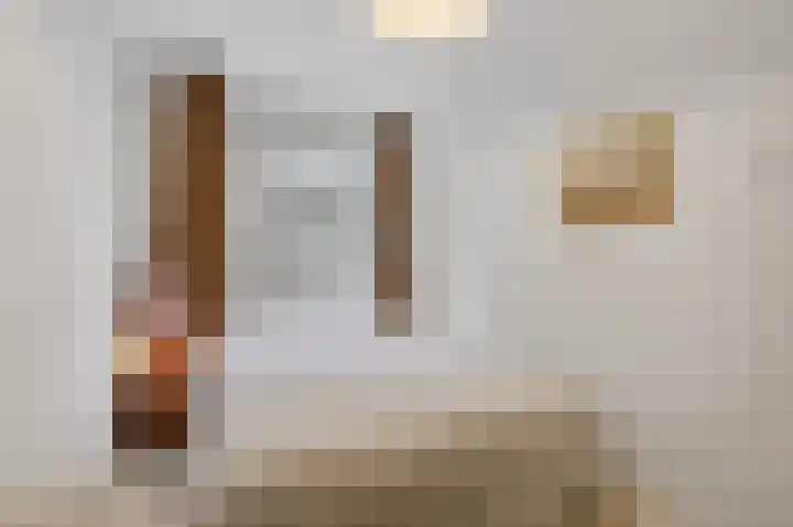 Eerste Goudsbloemdwarsstraat 1 A Amsterdam thumbnail 17