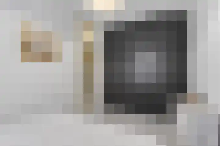 Eerste Goudsbloemdwarsstraat 1 A Amsterdam thumbnail 18