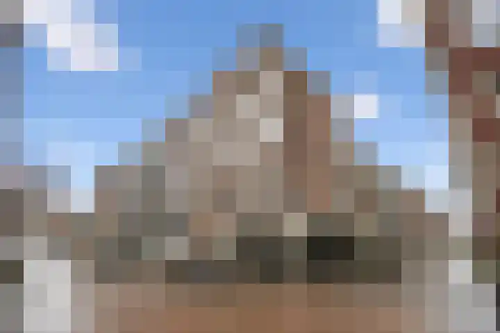 Eerste Goudsbloemdwarsstraat 1 A Amsterdam thumbnail 22