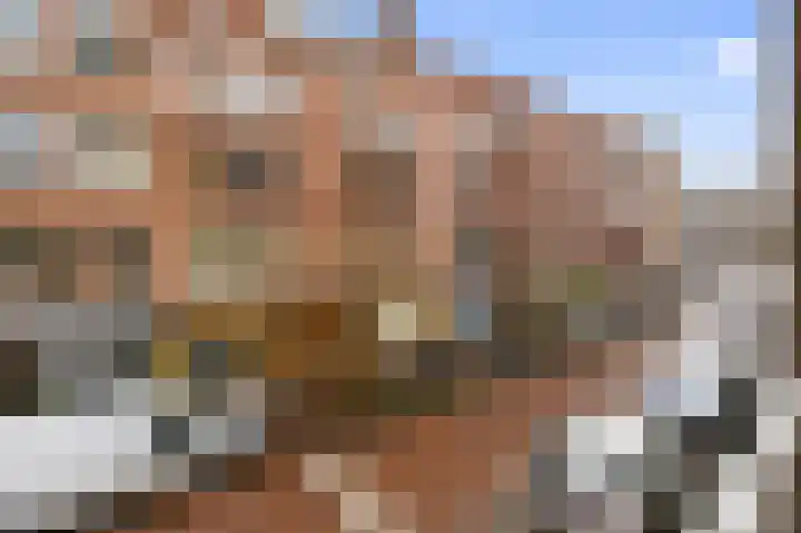 Eerste Goudsbloemdwarsstraat 1 A Amsterdam thumbnail 23