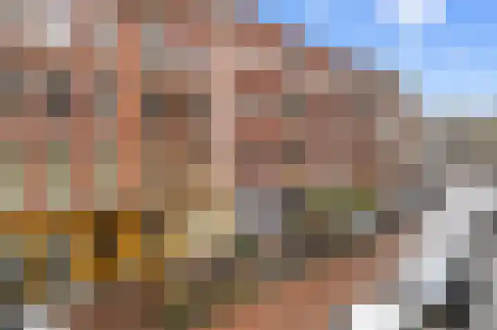 Eerste Goudsbloemdwarsstraat 1 A Amsterdam thumbnail 24