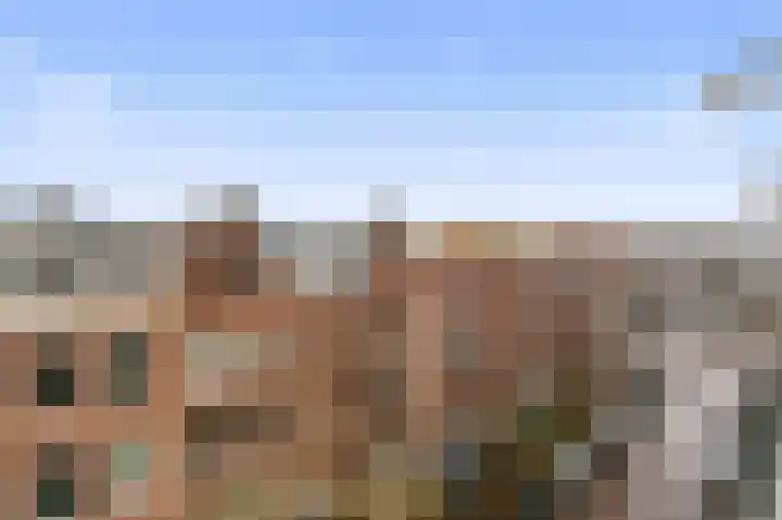 Eerste Goudsbloemdwarsstraat 1 A Amsterdam thumbnail 25