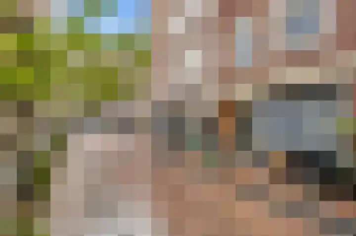 Eerste Goudsbloemdwarsstraat 1 A Amsterdam thumbnail 26