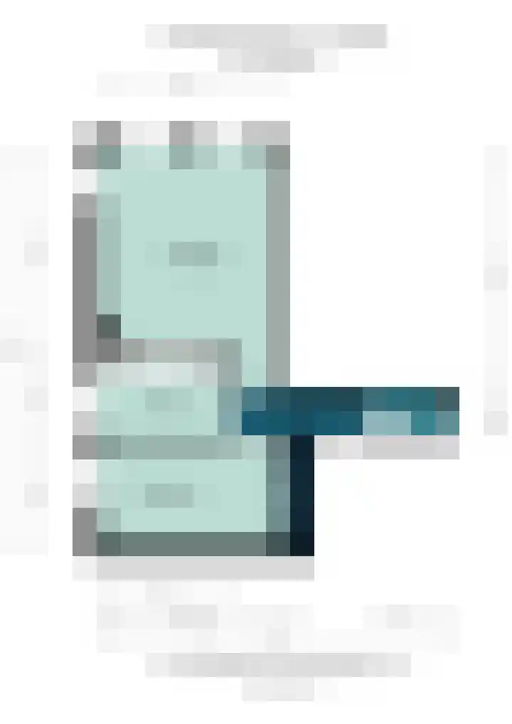 Eerste Goudsbloemdwarsstraat 1 A Amsterdam thumbnail 27