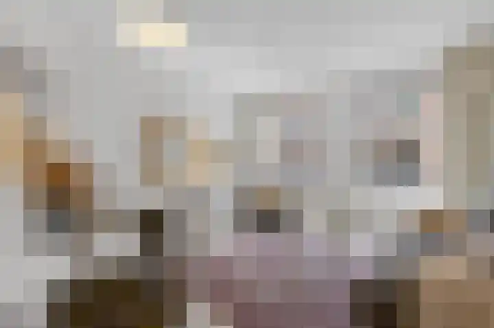 Eerste Goudsbloemdwarsstraat 1 A Amsterdam thumbnail 4