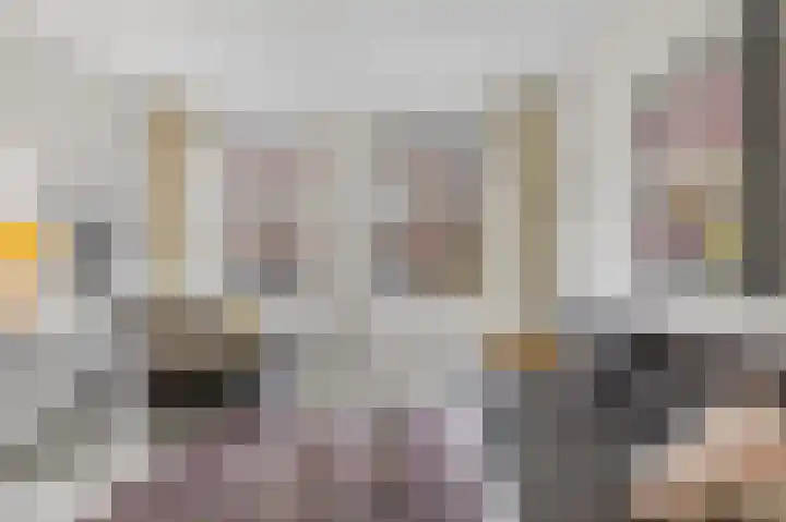 Eerste Goudsbloemdwarsstraat 1 A Amsterdam thumbnail 5