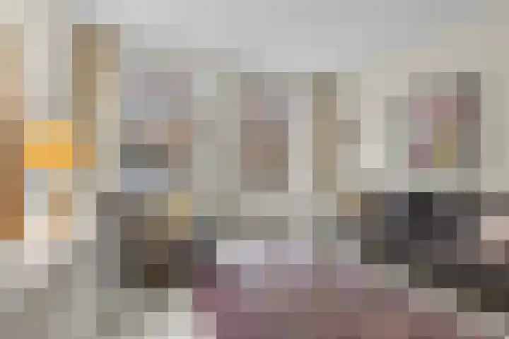 Eerste Goudsbloemdwarsstraat 1 A Amsterdam thumbnail 6