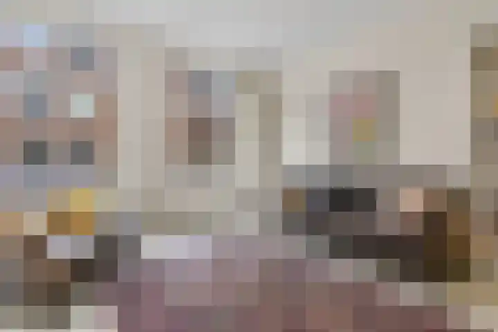 Eerste Goudsbloemdwarsstraat 1 A Amsterdam thumbnail 7