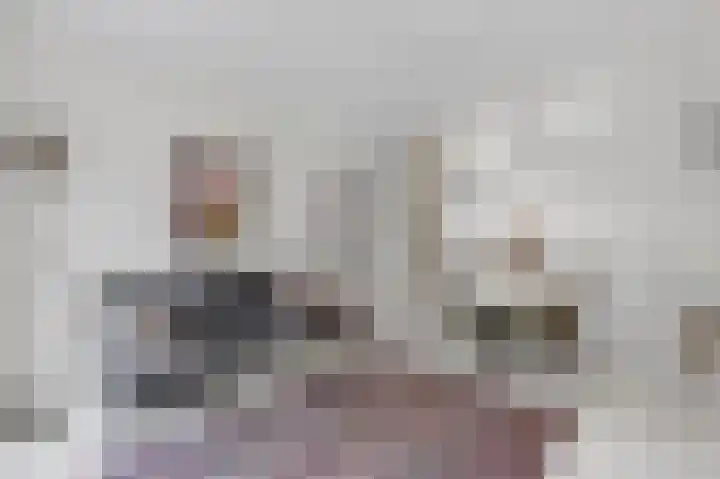 Eerste Goudsbloemdwarsstraat 1 A Amsterdam thumbnail 8