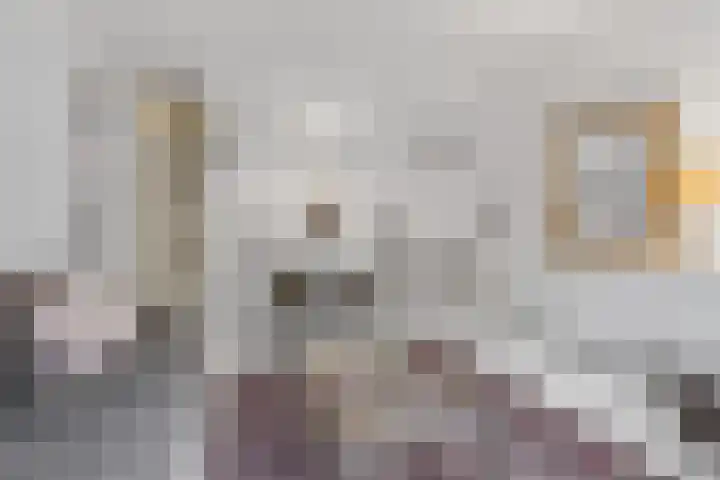 Eerste Goudsbloemdwarsstraat 1 A Amsterdam thumbnail 9