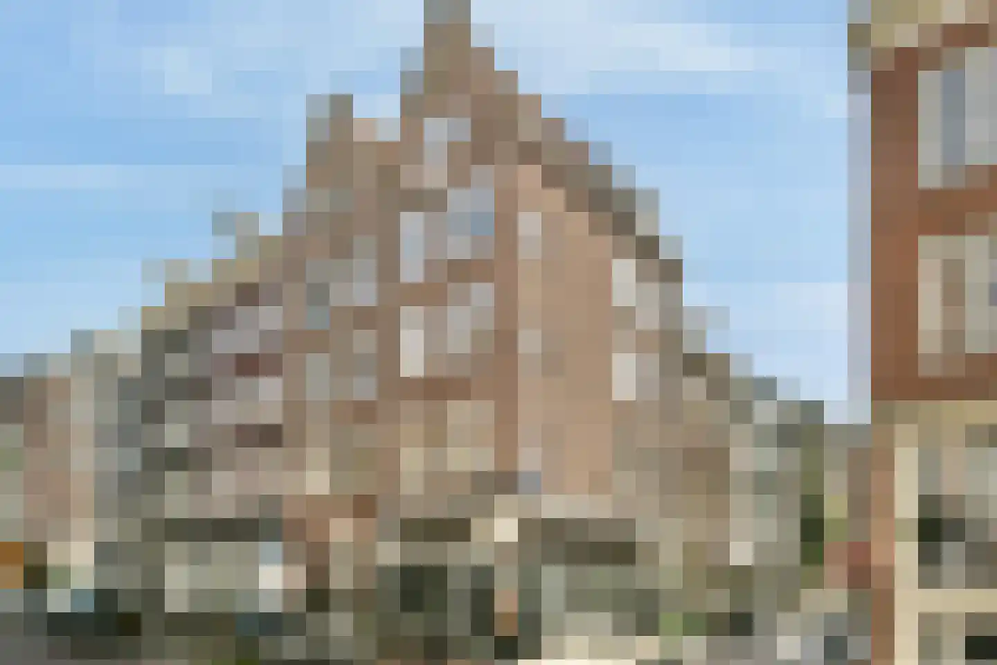 Eerste Goudsbloemdwarsstraat 1 B Amsterdam