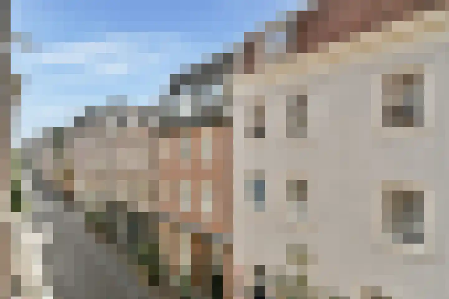 Eerste Goudsbloemdwarsstraat 1 B Amsterdam thumbnail 10