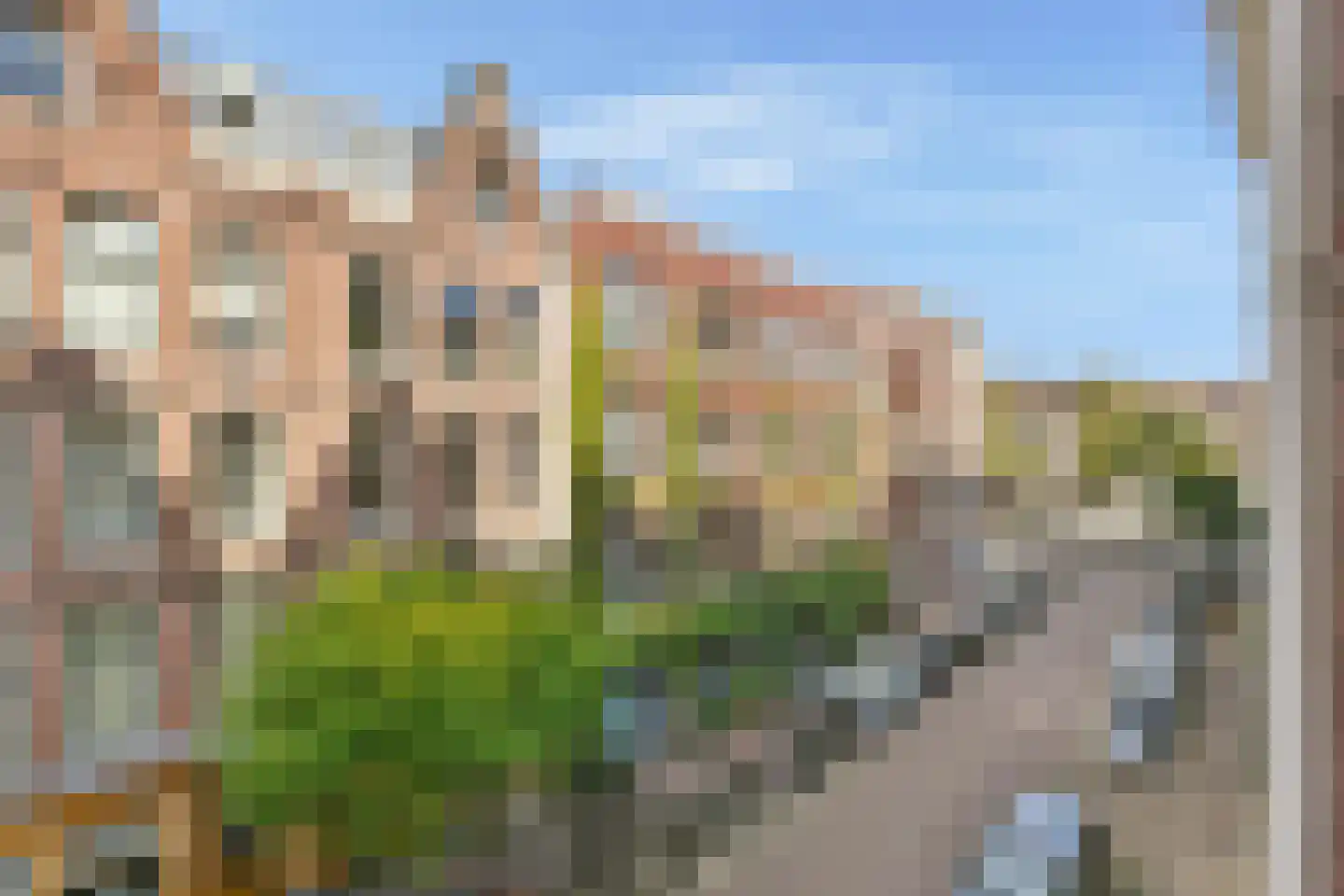 Eerste Goudsbloemdwarsstraat 1 B Amsterdam thumbnail 11