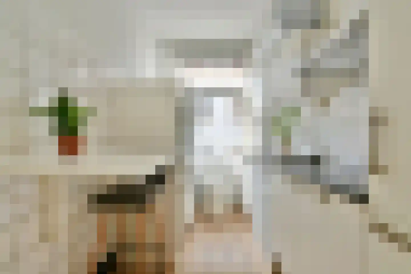 Eerste Goudsbloemdwarsstraat 1 B Amsterdam thumbnail 12