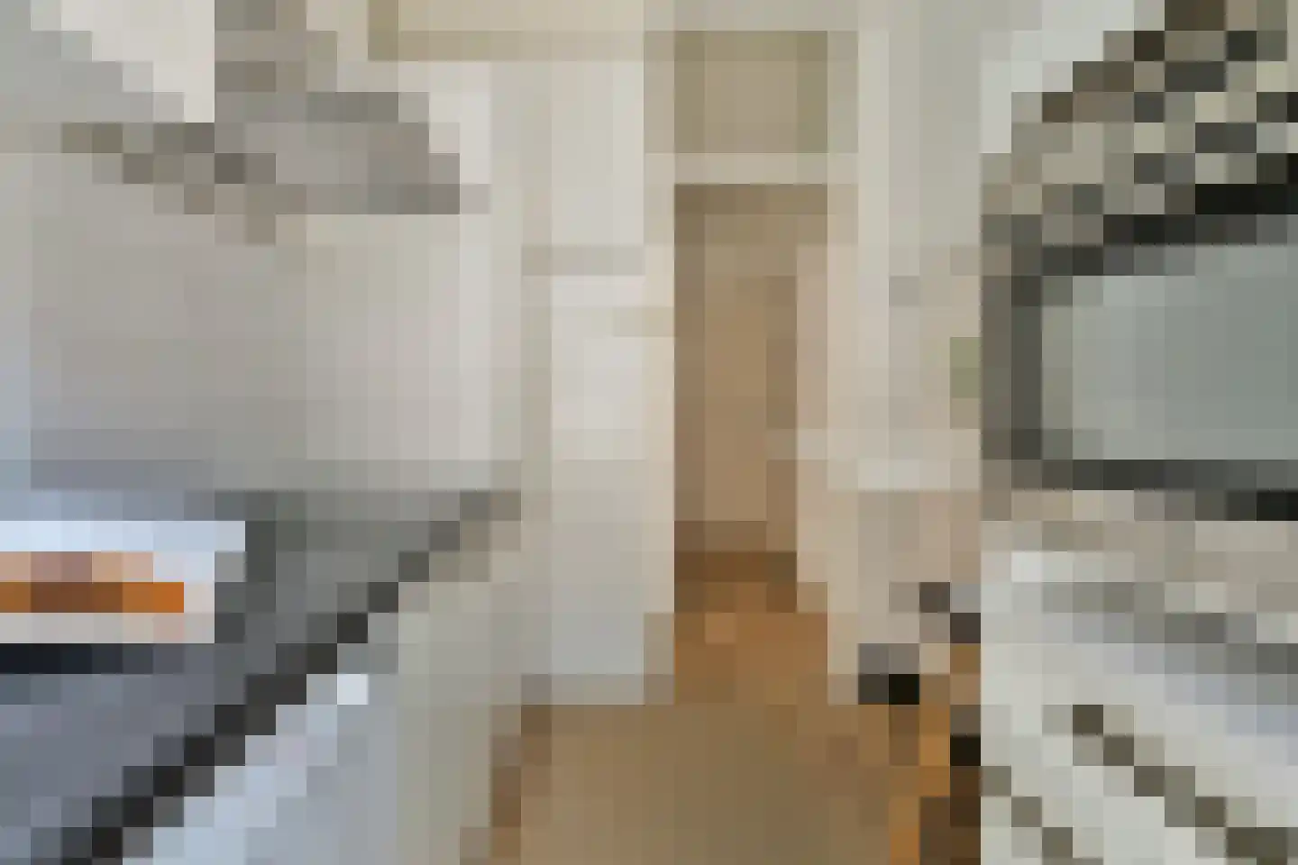 Eerste Goudsbloemdwarsstraat 1 B Amsterdam thumbnail 13