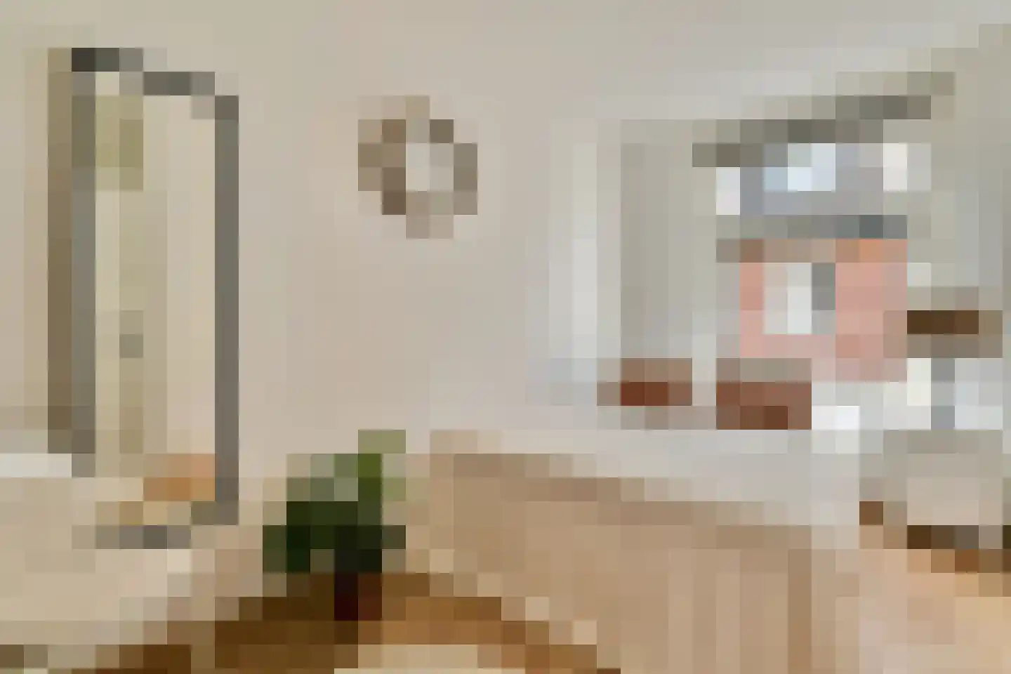 Eerste Goudsbloemdwarsstraat 1 B Amsterdam thumbnail 15