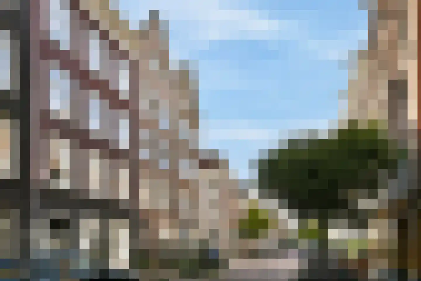 Eerste Goudsbloemdwarsstraat 1 B Amsterdam thumbnail 20