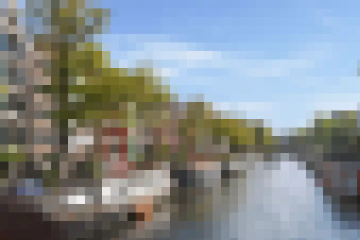 Eerste Goudsbloemdwarsstraat 1 B Amsterdam thumbnail 21