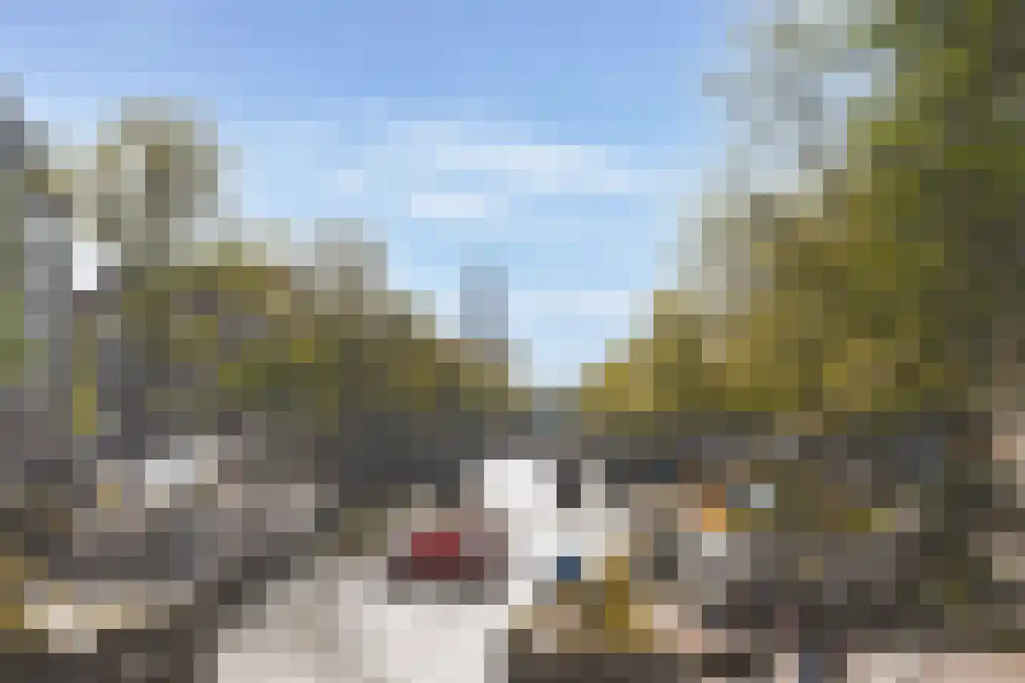 Eerste Goudsbloemdwarsstraat 1 B Amsterdam thumbnail 22