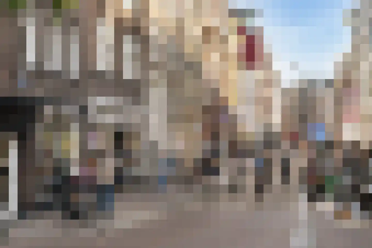 Eerste Goudsbloemdwarsstraat 1 B Amsterdam thumbnail 23