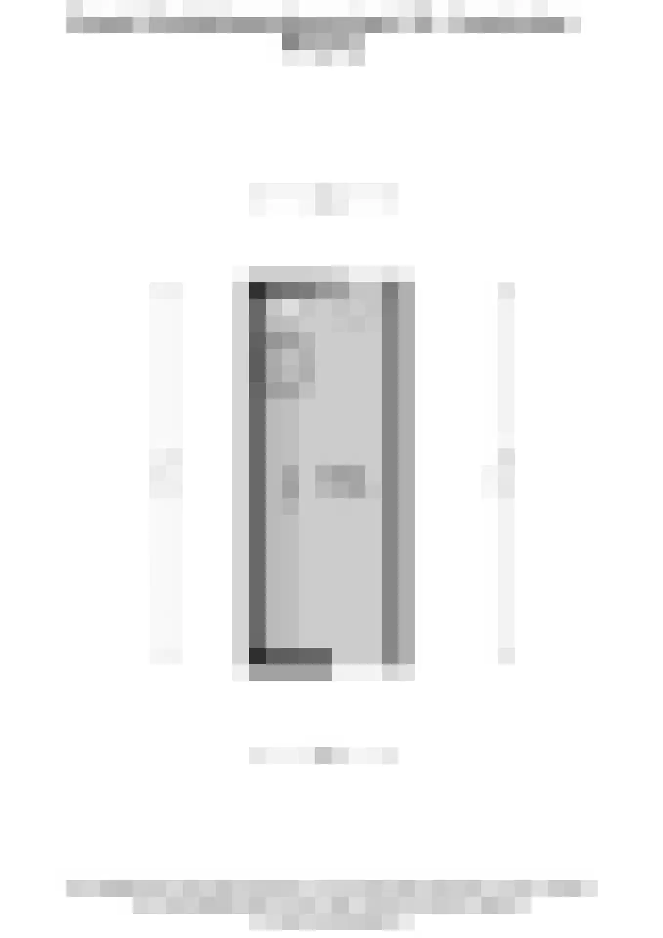 Eerste Goudsbloemdwarsstraat 1 B Amsterdam thumbnail 25