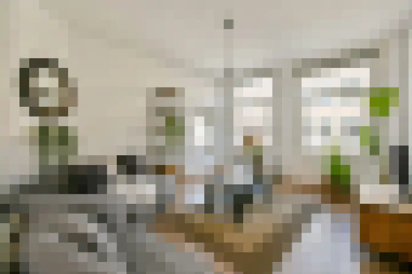 Eerste Goudsbloemdwarsstraat 1 B Amsterdam thumbnail 4