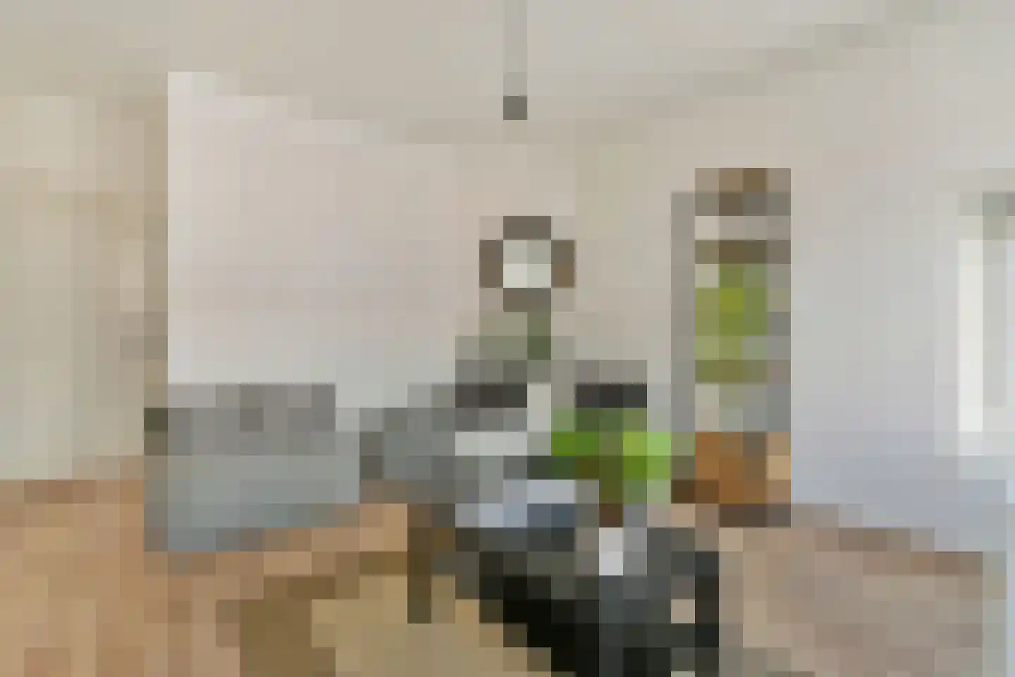 Eerste Goudsbloemdwarsstraat 1 B Amsterdam thumbnail 5