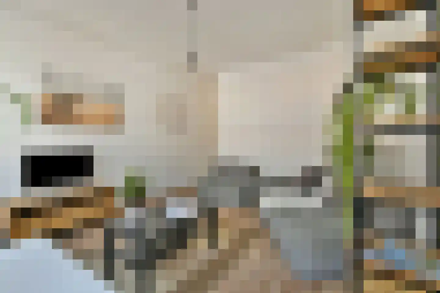 Eerste Goudsbloemdwarsstraat 1 B Amsterdam thumbnail 6