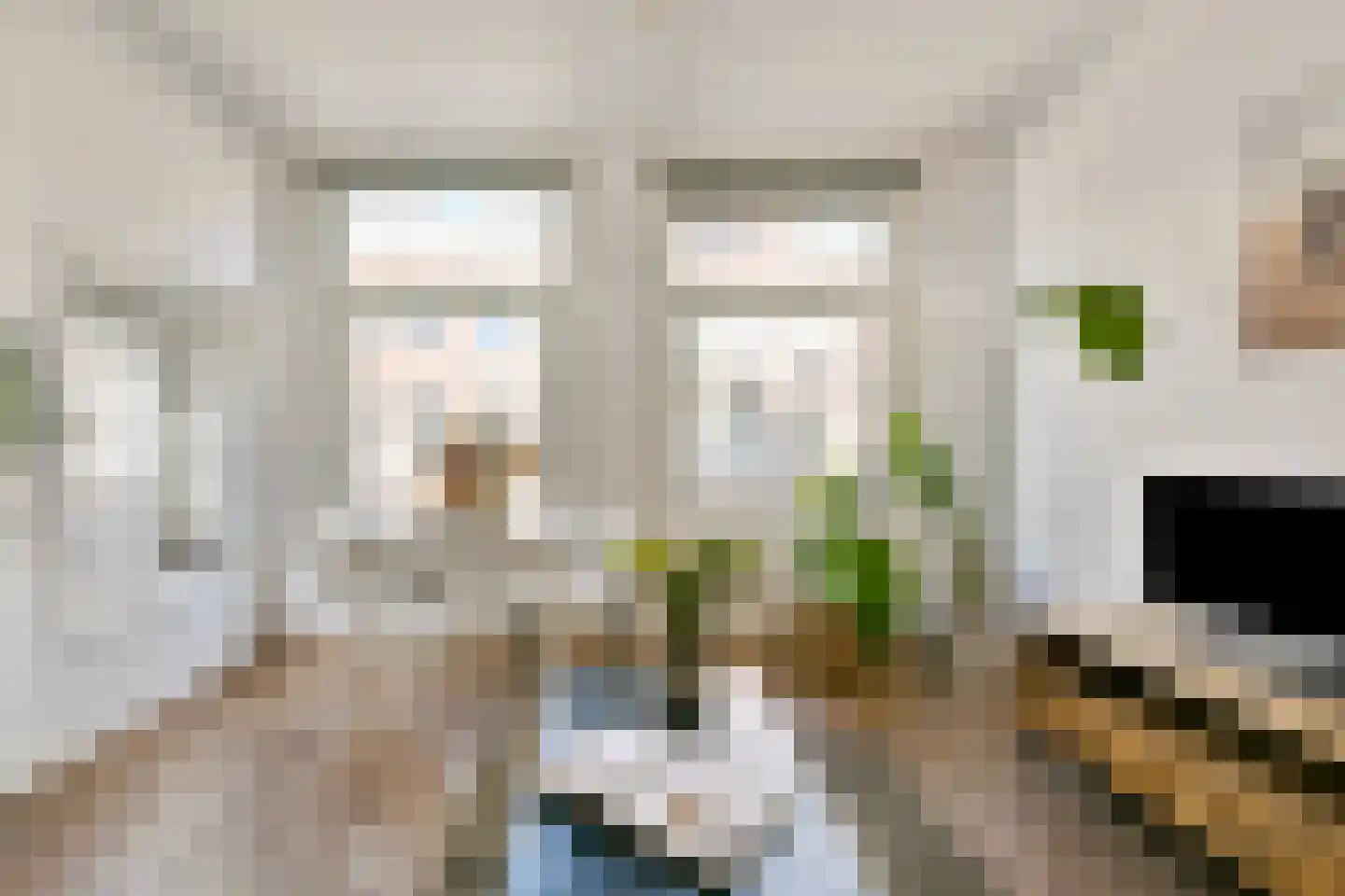 Eerste Goudsbloemdwarsstraat 1 B Amsterdam thumbnail 7