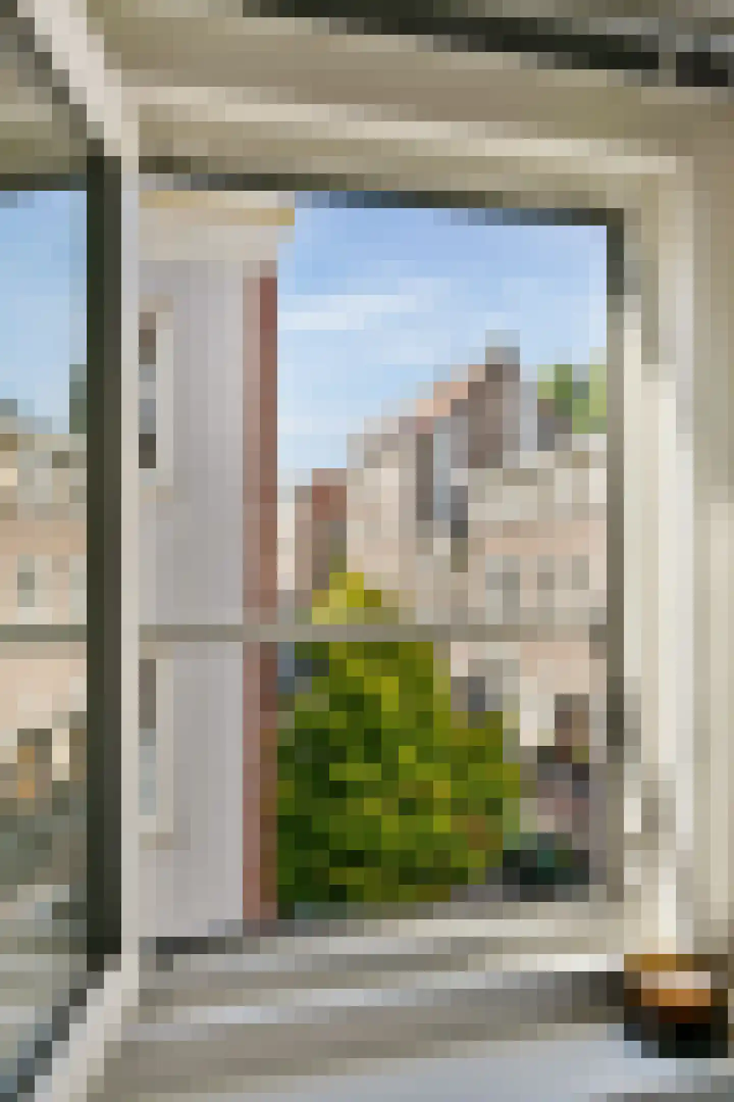 Eerste Goudsbloemdwarsstraat 1 B Amsterdam thumbnail 8