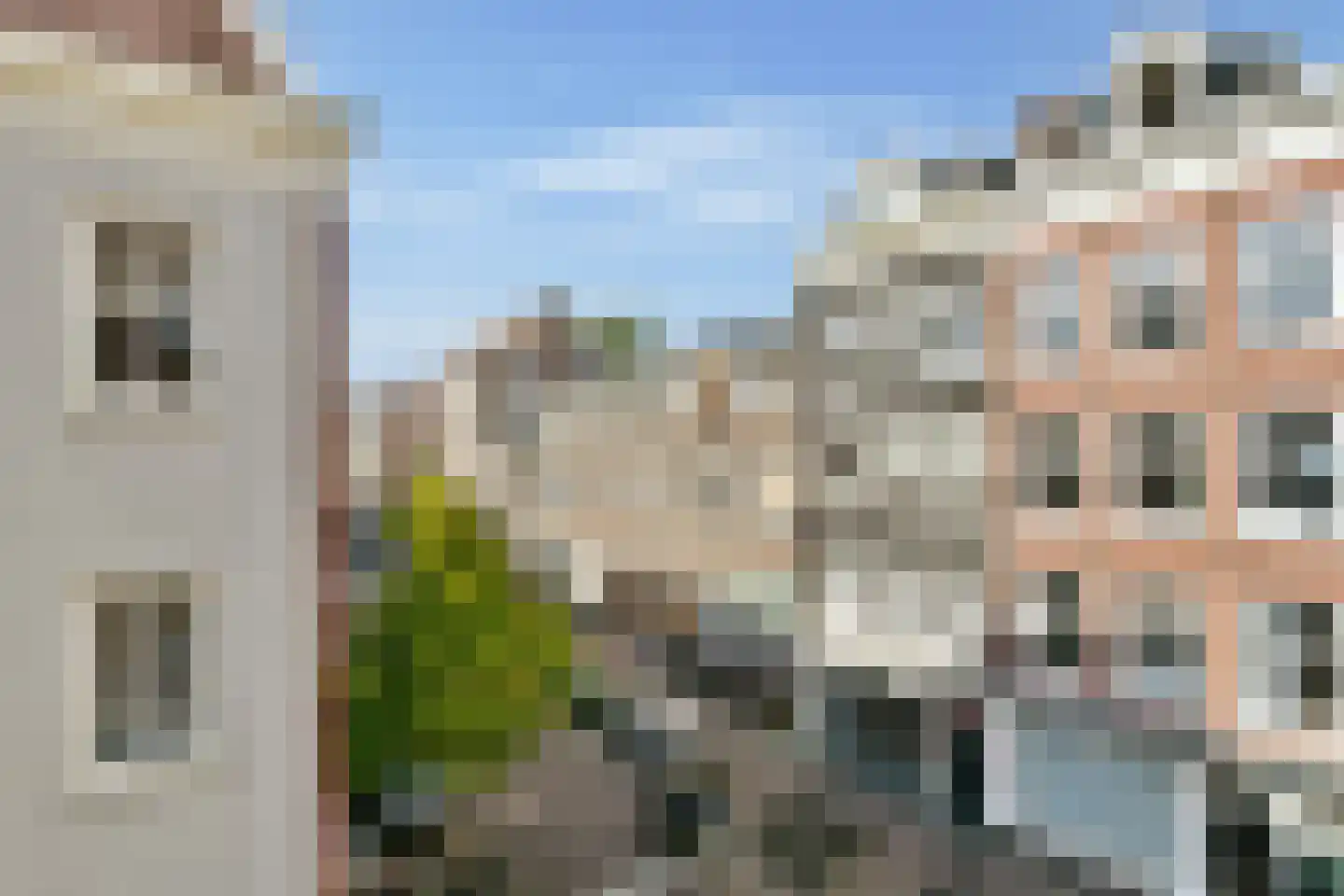 Eerste Goudsbloemdwarsstraat 1 B Amsterdam thumbnail 9
