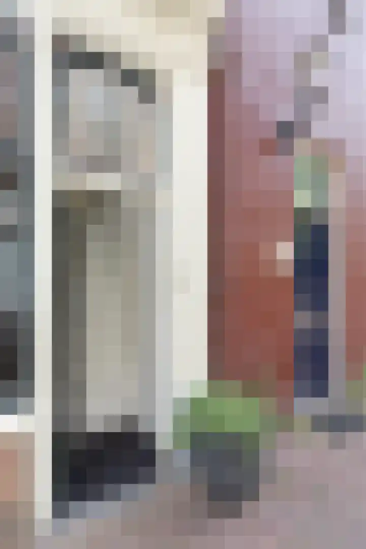 Eerste Goudsbloemdwarsstraat 11 1 Amsterdam thumbnail 12