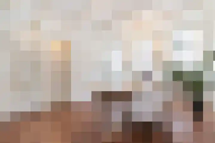 Eerste Goudsbloemdwarsstraat 11 1 Amsterdam thumbnail 13
